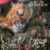 PROTECTOR - Golem (2015) CD